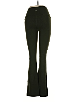 Athleta Active Pants (view 2)