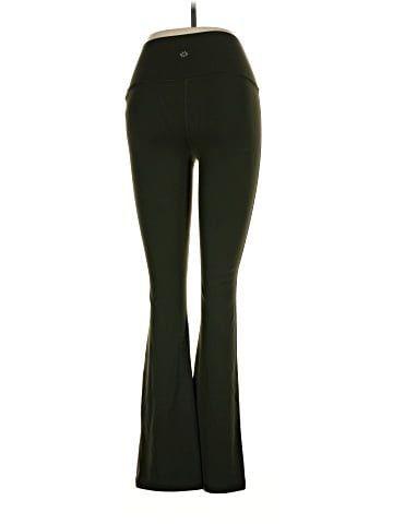Athleta Active Pants (view 2)