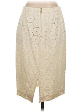 Ann Taylor Formal Skirt (view 2)