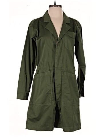 Alex Mill Jumpsuit (view 1)