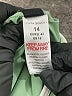 South Beach Green Tank Top Size 10 - photo 8