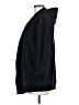 Athleta Black Cardigan Size M - photo 5