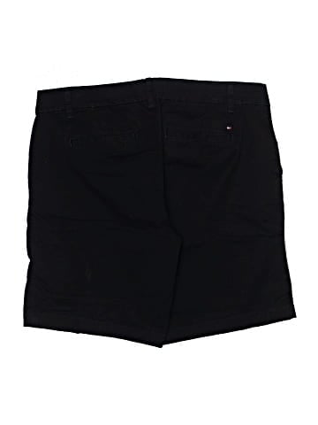 Tommy Hilfiger Shorts (view 2)