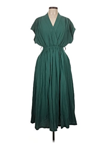 Calvin Klein Casual Dress (view 1)