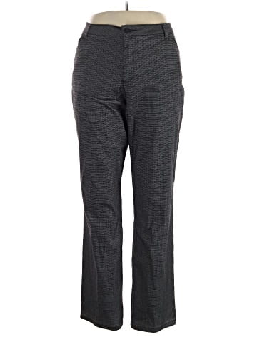 Lee Dress Pants (view 1)