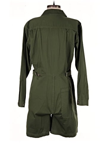 Alex Mill Jumpsuit (view 2)