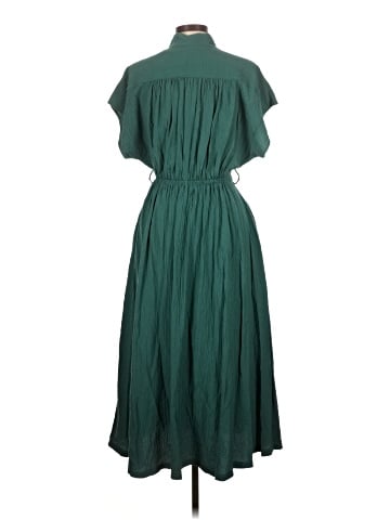 Calvin Klein Casual Dress (view 2)