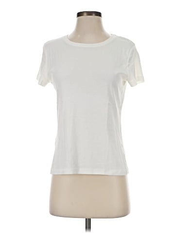 Jones New York Sport Short Sleeve T-Shirt (view 1)