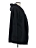 Athleta Black Cardigan Size M - photo 4