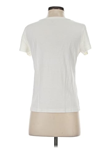 Jones New York Sport Short Sleeve T-Shirt (view 2)
