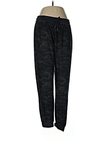 Kyodan Casual Pants (view 1)