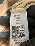 Unbranded Solid Tan Jacket Size S - photo 6