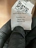 Unbranded Solid Tan Jacket Size S - photo 7