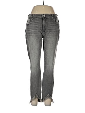 DL1961 Jeans (view 1)