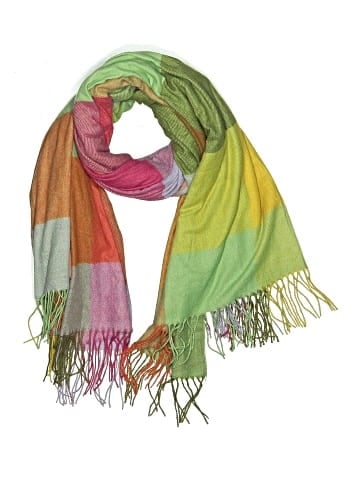 Unbranded Scarf (view 1)