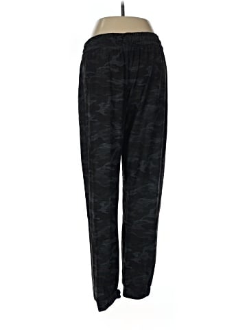 Kyodan Casual Pants (view 2)