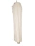 Unbranded Stripes Ivory Casual Pants Size S - photo 5