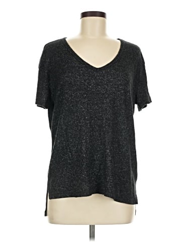 ABound Short Sleeve T-Shirt (view 1)