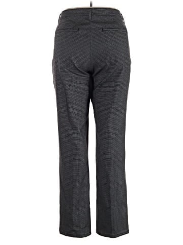 Lee Dress Pants (view 2)