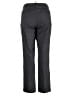 Lee Houndstooth Gray Dress Pants Size 16L - photo 2