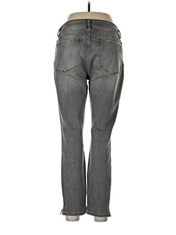 DL1961 Jeans (view 2)