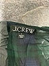J.Crew 100% Polyester Black Long Sleeve Blouse Size 6 - photo 7