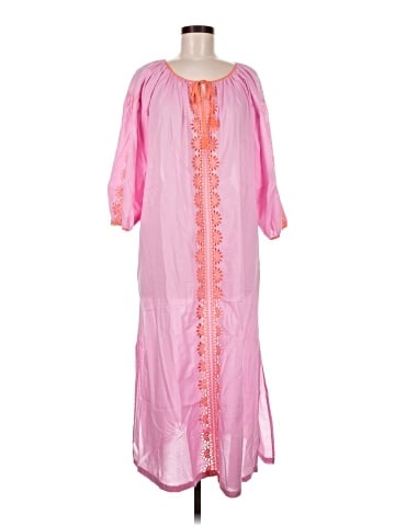 J.Crew Casual Dress (view 1)