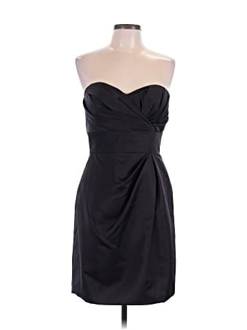 Love Cocktail Dress (view 1)