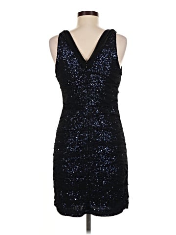 Express Cocktail Dress (view 2)