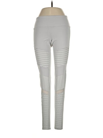 Alo Active Pants (view 1)