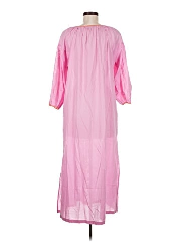 J.Crew Casual Dress (view 2)