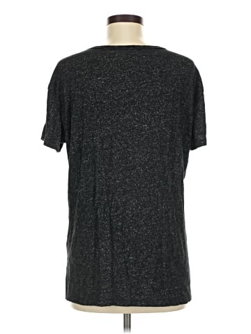 ABound Short Sleeve T-Shirt (view 2)