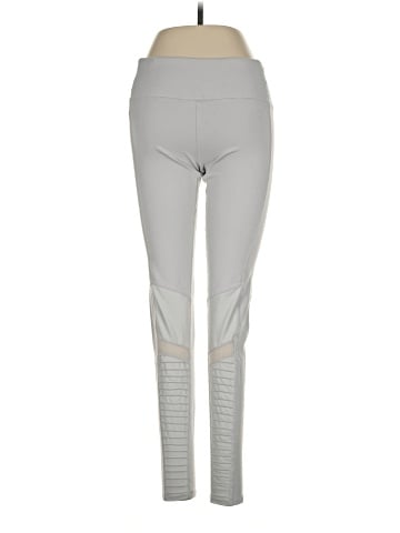 Alo Active Pants (view 2)