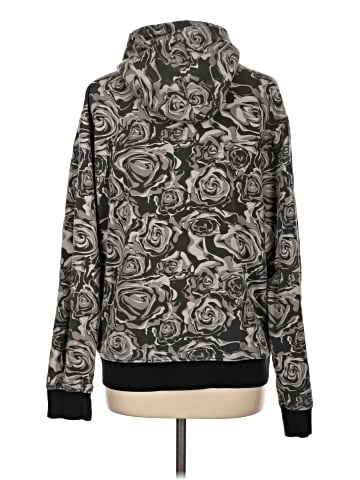 rue21 Pullover Hoodie (view 2)