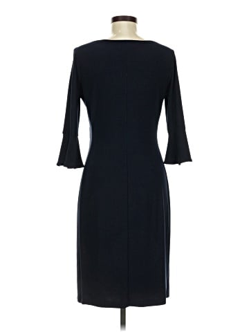 AK Anne Klein Cocktail Dress (view 2)