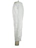 Lands' End 100% Linen White Linen Pants Size 14 - photo 5