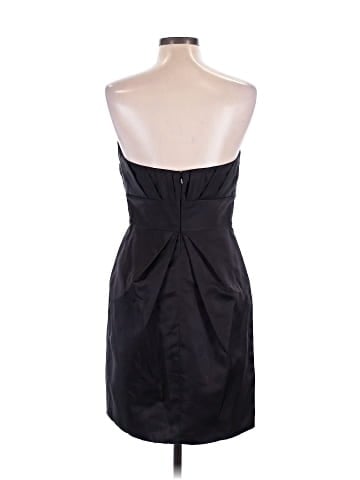 Love Cocktail Dress (view 2)