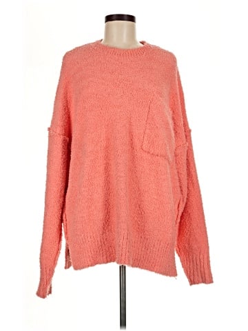 Mud Pie Pullover Sweater (view 1)