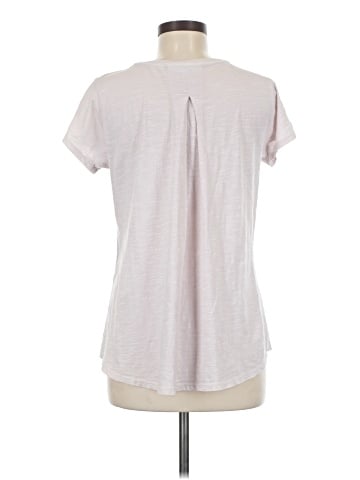 Woolrich Short Sleeve T-Shirt (view 2)