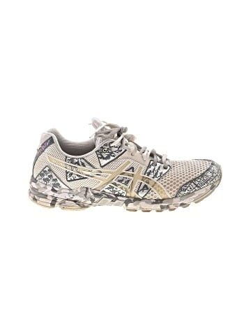 Asics Sneakers (view 1)