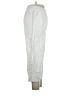 Lands' End 100% Linen White Linen Pants Size 14 - photo 4