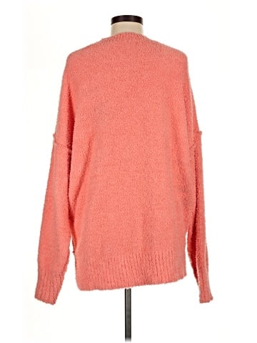 Mud Pie Pullover Sweater (view 2)