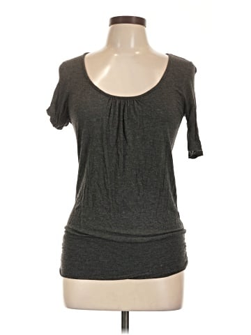 rue21 Short Sleeve T-Shirt (view 1)