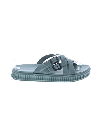 Assorted Brands Sandals (view 1)