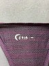 Zyia Active Purple Active Tank Size M - photo 7