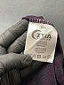 Zyia Active Purple Active Tank Size M - photo 8