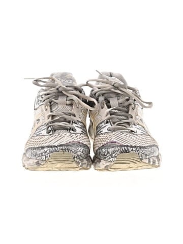 Asics Sneakers (view 2)