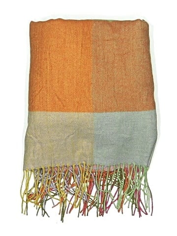 Unbranded Scarf (view 2)