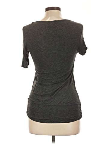 rue21 Short Sleeve T-Shirt (view 2)
