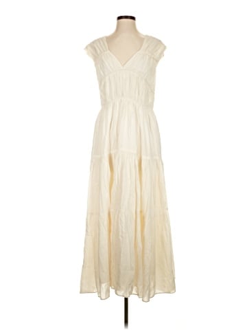 Haven Well Within Casual Dress (view 1)